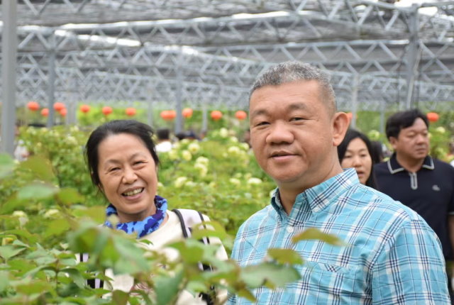 洛陽