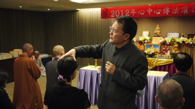 lorem ipsum dolor sit