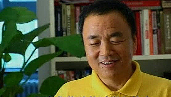 lorem ipsum dolor sit