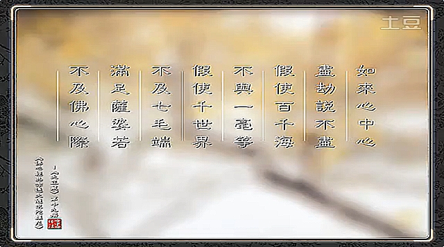 lorem ipsum dolor sit