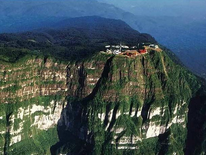 lorem ipsum dolor sit