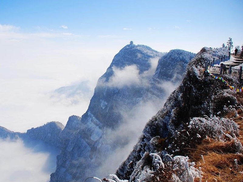 lorem ipsum dolor sit