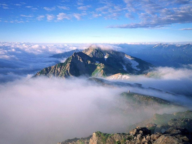 lorem ipsum dolor sit