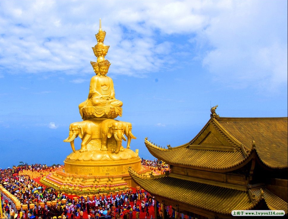 lorem ipsum dolor sit