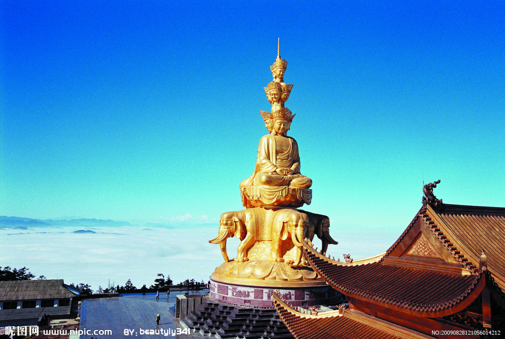 lorem ipsum dolor sit