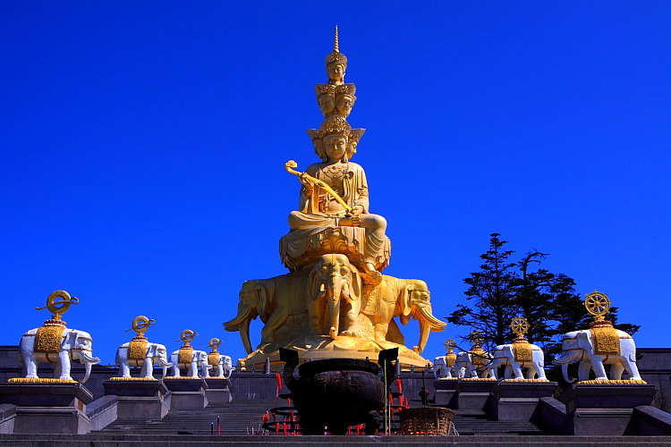 lorem ipsum dolor sit